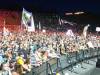 687 - 20190727 The Gorge Above n Beyond Weekender Day2