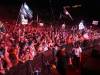 690 - 20190727 The Gorge Above n Beyond Weekender Day2