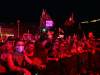 691 - 20190727 The Gorge Above n Beyond Weekender Day2