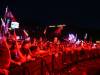 692 - 20190727 The Gorge Above n Beyond Weekender Day2