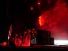 693 - 20190727 The Gorge Above n Beyond Weekender Day2