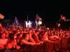 694 - 20190727 The Gorge Above n Beyond Weekender Day2