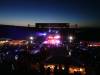 695 - 20190727 The Gorge Above n Beyond Weekender Day2