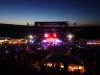 696 - 20190727 The Gorge Above n Beyond Weekender Day2