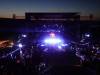 697 - 20190727 The Gorge Above n Beyond Weekender Day2