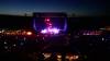 698 - 20190727 The Gorge Above n Beyond Weekender Day2