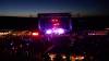 699 - 20190727 The Gorge Above n Beyond Weekender Day2