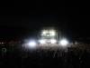 701 - 20190727 The Gorge Above n Beyond Weekender Day2