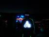 703 - 20190727 The Gorge Above n Beyond Weekender Day2
