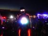 705 - 20190727 The Gorge Above n Beyond Weekender Day2