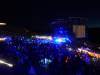 706 - 20190727 The Gorge Above n Beyond Weekender Day2