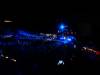 707 - 20190727 The Gorge Above n Beyond Weekender Day2