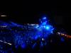 709 - 20190727 The Gorge Above n Beyond Weekender Day2