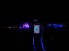 712 - 20190727 The Gorge Above n Beyond Weekender Day2