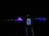 713 - 20190727 The Gorge Above n Beyond Weekender Day2