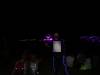 714 - 20190727 The Gorge Above n Beyond Weekender Day2