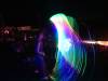 718 - 20190727 The Gorge Above n Beyond Weekender Day2