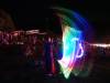 727 - 20190727 The Gorge Above n Beyond Weekender Day2
