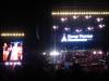 731 - 20190727 The Gorge Above n Beyond Weekender Day2