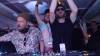 744 - 20190727 The Gorge Above n Beyond Weekender Day2