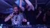 745 - 20190727 The Gorge Above n Beyond Weekender Day2