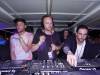 753 - 20190727 The Gorge Above n Beyond Weekender Day2