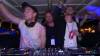 757 - 20190727 The Gorge Above n Beyond Weekender Day2
