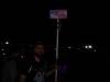 762 - 20190727 The Gorge Above n Beyond Weekender Day2