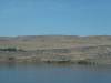 901 - 20190727 The Gorge Above n Beyond Weekender Trip Back