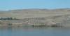 902 - 20190727 The Gorge Above n Beyond Weekender Trip Back