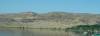 904 - 20190727 The Gorge Above n Beyond Weekender Trip Back