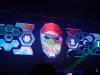 100 - 20190809 Pure Nightclub Say My Name