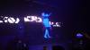 102 - 20190809 Pure Nightclub Say My Name