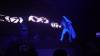 103 - 20190809 Pure Nightclub Say My Name