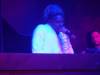 105 - 20190809 Pure Nightclub Say My Name