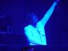 106 - 20190809 Pure Nightclub Say My Name