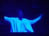107 - 20190809 Pure Nightclub Say My Name