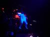 108 - 20190809 Pure Nightclub Say My Name