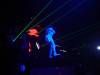 109 - 20190809 Pure Nightclub Say My Name