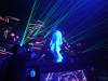 110 - 20190809 Pure Nightclub Say My Name