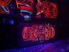 111 - 20190809 Pure Nightclub Say My Name