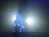 114 - 20190809 Pure Nightclub Say My Name
