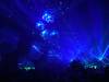 115 - 20190809 Pure Nightclub Say My Name
