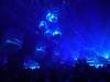 116 - 20190809 Pure Nightclub Say My Name