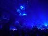 117 - 20190809 Pure Nightclub Say My Name