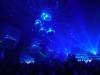 118 - 20190809 Pure Nightclub Say My Name