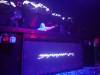 119 - 20190809 Pure Nightclub Say My Name