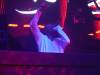 121 - 20190809 Pure Nightclub Say My Name