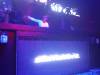 122 - 20190809 Pure Nightclub Say My Name