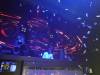 123 - 20190809 Pure Nightclub Say My Name